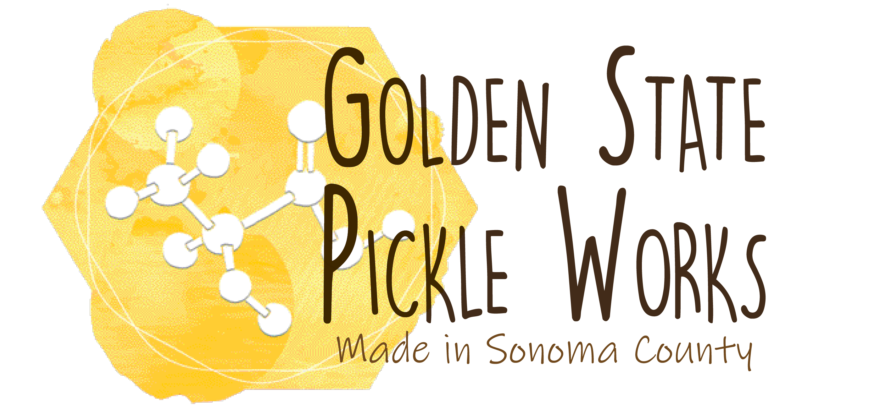 Store Golden State Pickle Works Store Golden State Pickle Works